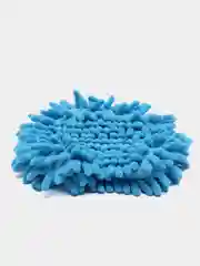 Морской универсальная тряпка из микрофибры