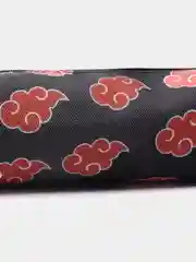 Белый пенал аниме, Моя геройская академия, BTS, Marvel, Rainbow, БТС
