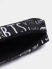 Белый пенал аниме, Моя геройская академия, BTS, Marvel, Rainbow, БТС