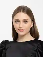 Серьги женские