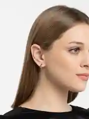 Серьги женские