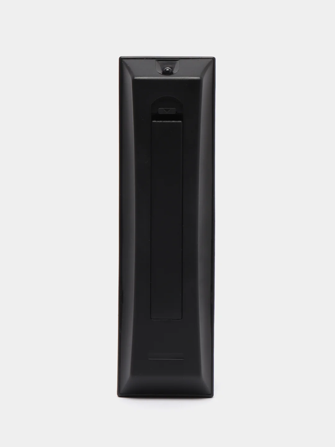 HUAYU / Пульт Huayu CT-90326 для телевизоров Toshiba