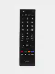 HUAYU / Пульт Huayu CT-90326 для телевизоров Toshiba