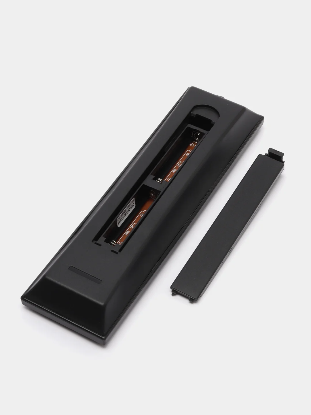 HUAYU / Пульт Huayu CT-90326 для телевизоров Toshiba