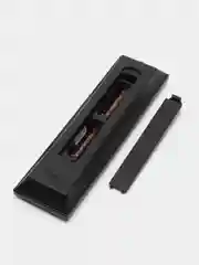 HUAYU / Пульт Huayu CT-90326 для телевизоров Toshiba