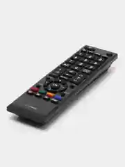 HUAYU / Пульт Huayu CT-90326 для телевизоров Toshiba