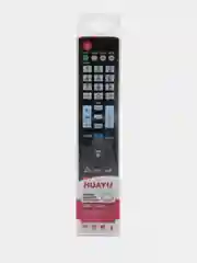 HUAYU / Пульт универсальный RM-L930+ для телевизора LG