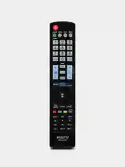 HUAYU / Пульт универсальный RM-L930+ для телевизора LG