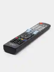 HUAYU / Пульт универсальный RM-L930+ для телевизора LG