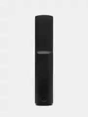 HUAYU / Пульт универсальный RM-L930+ для телевизора LG
