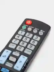 HUAYU / Пульт универсальный RM-L930+ для телевизора LG