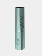 Шампунь для волос Гидробаланс Estel Haute Couture Voyage Hydrobalance Shampoo