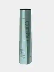 Шампунь для волос Гидробаланс Estel Haute Couture Voyage Hydrobalance Shampoo