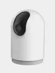 IP камера Xiaomi Mi 360 Home Security Camera 2K Pro, BHR4193GL