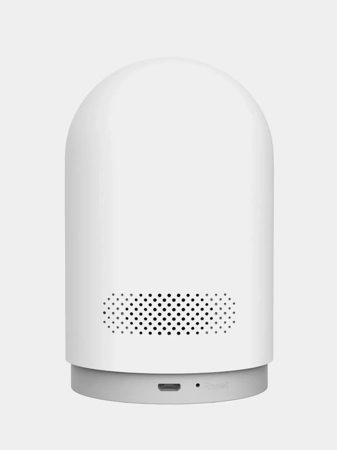 IP камера Xiaomi Mi 360 Home Security Camera 2K Pro, BHR4193GL