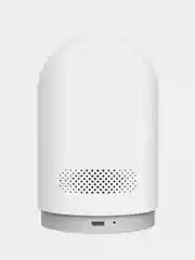 IP камера Xiaomi Mi 360 Home Security Camera 2K Pro, BHR4193GL
