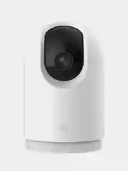 IP камера Xiaomi Mi 360 Home Security Camera 2K Pro, BHR4193GL