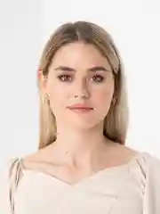 Серьги женские