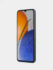 Черный смартфон Huawei Nova Y61 4/64 Gb