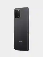 Черный смартфон Huawei Nova Y61 4/64 Gb