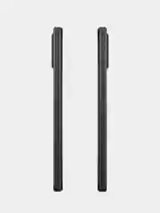 Черный смартфон Huawei Nova Y61 4/64 Gb