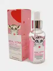 Розовый сыворотка для лица Endow Beauty, 30 мл