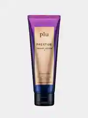 Скраб для тела PLU Body Scrub Prestige Therapy Edition, 50 мл
