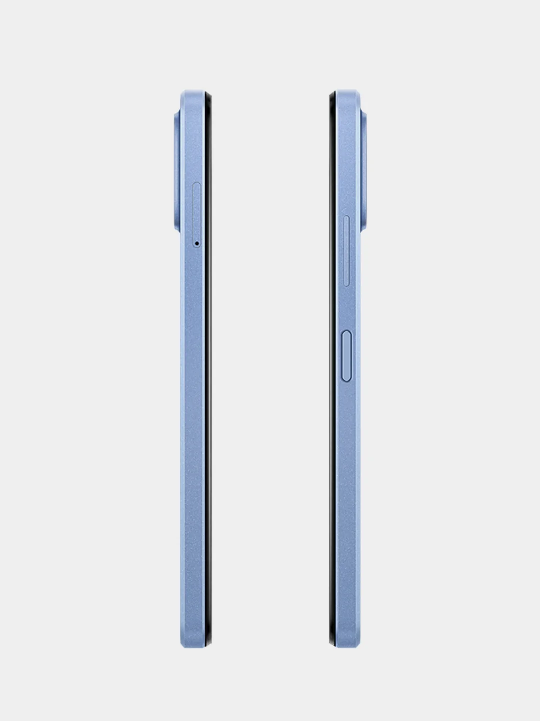 Зеленый смартфон Huawei Nova Y61 4/64 Gb