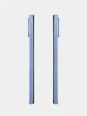 Зеленый смартфон Huawei Nova Y61 4/64 Gb