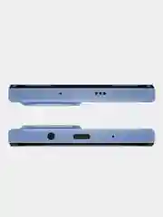 Зеленый смартфон Huawei Nova Y61 4/64 Gb