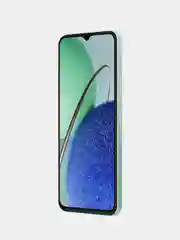 Зеленый смартфон Huawei Nova Y61 4/64 Gb