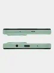 Зеленый смартфон Huawei Nova Y61 4/64 Gb
