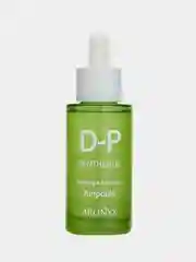 Сыворотка с пантенолом Ronyx D-Panthenol ampoule, 50 мл