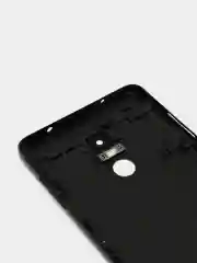 Черный задняя крышка для Xiaomi Redmi Note 4X (3GB/32GB)
