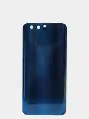 Задняя крышка для Huawei Honor 9