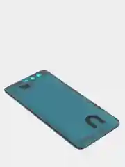 Серый задняя крышка для Huawei Honor 9