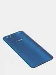 Серый задняя крышка для Huawei Honor 9