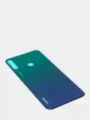 Задняя крышка для Huawei P40 Lite E