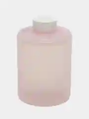 Розовый жидкое мыло для дозатора Xiaomi Mijia Automatic Foam Soap Dispenser, 3 штуки