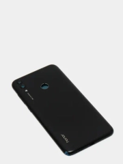 Задняя крышка для Huawei Honor 8C