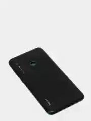 Задняя крышка для Huawei Honor 8C