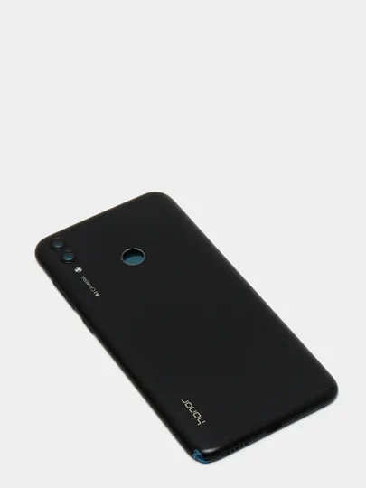 Задняя крышка для Huawei Honor 8C