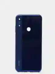Золотой задняя крышка для Huawei Honor 8A/8A Pro