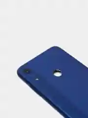 Золотой задняя крышка для Huawei Honor 8A/8A Pro
