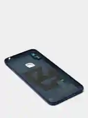 Золотой задняя крышка для Huawei Honor 8A/8A Pro
