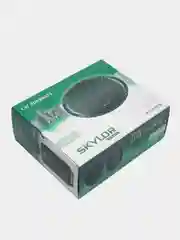 Автомобильная акустика SKYLOR BS-6904, Колонки автомобильные