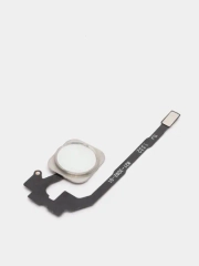 Кнопка домой/HOME для iphone 5s/SE