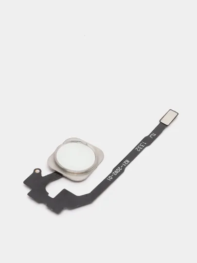 Кнопка домой/HOME для iphone 5s/SE