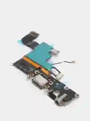 Разъем для iPhone 6