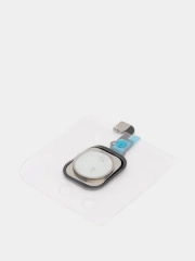 Кнопка домой/HOME для iPhone 6/6 Plus